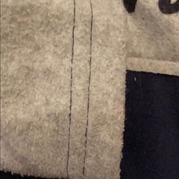 COLORADO Souvenir Boy’s Shirt Youth Small - Picture 5 of 5